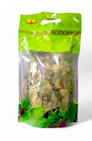 Hoja de laurel 1Lb