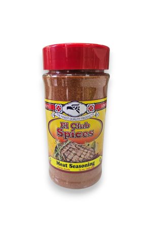 Sazón  Carne Asada 14oz