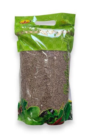 Comino Entero 4Lb