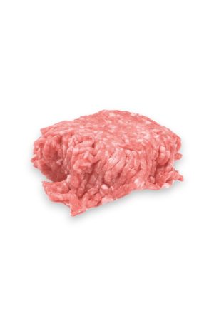 Picadillo de Cerdo Condimentado 1Libra