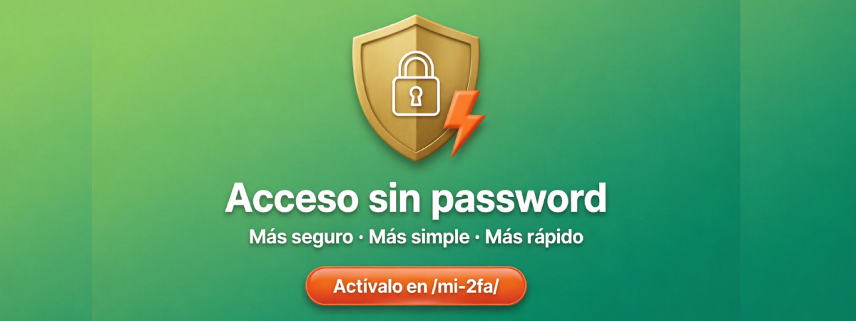 Slide imagen