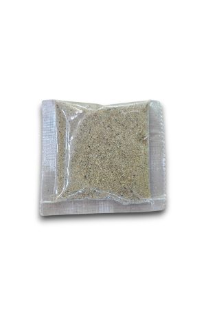 Sazon Completo 25g