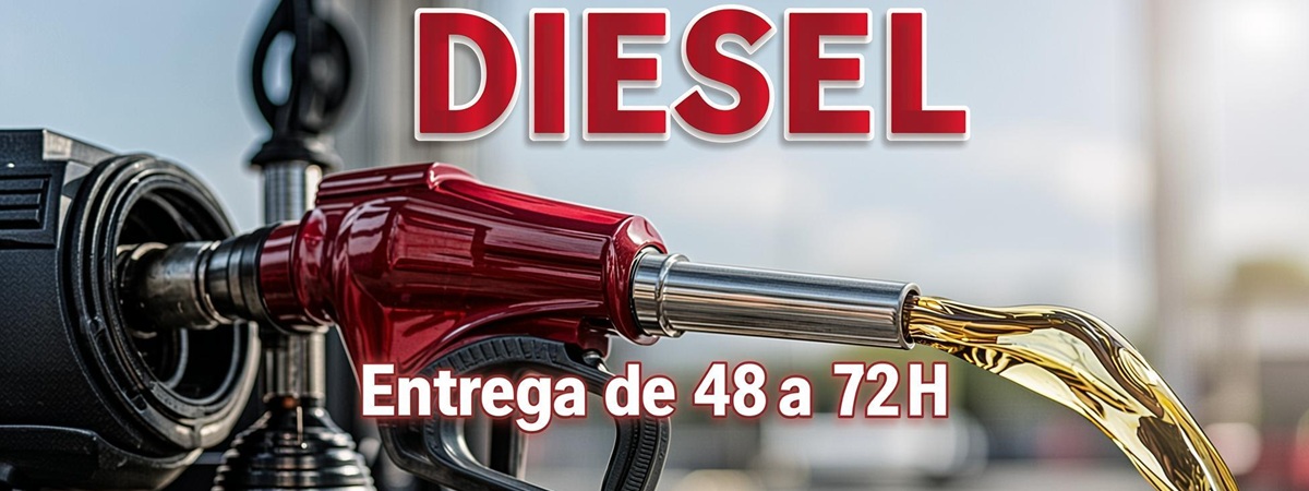 Slide imagen