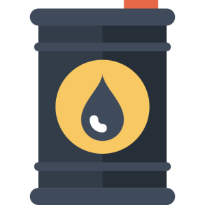 Combustibles